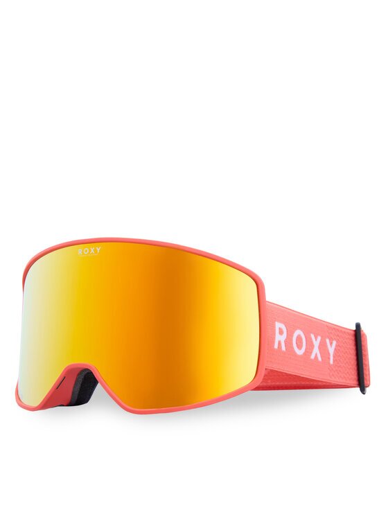 ROXY Очила за зимни спортове Storm ERJTG03250