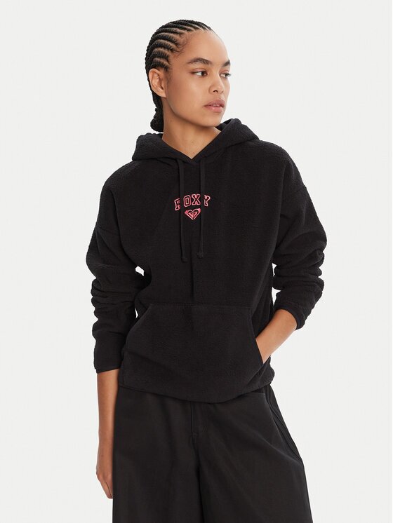 ROXY Полар Cool Calling ERJPF03221 Regular Fit