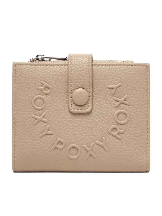 ROXY Портфейл CEO-RX-W1-004-AW25