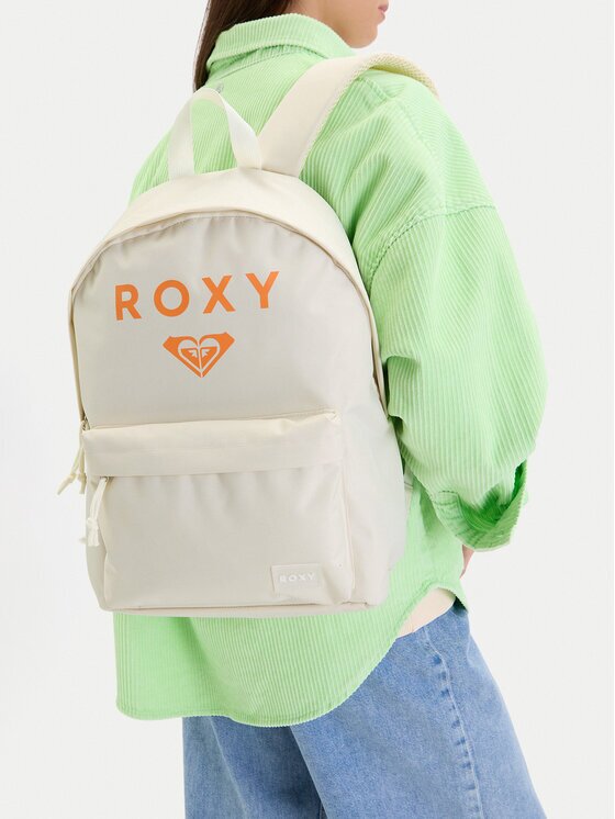 ROXY Раница CEOWB--XS-001-09