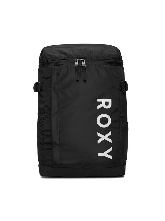 ROXY Раница Tasia ERJBP04942