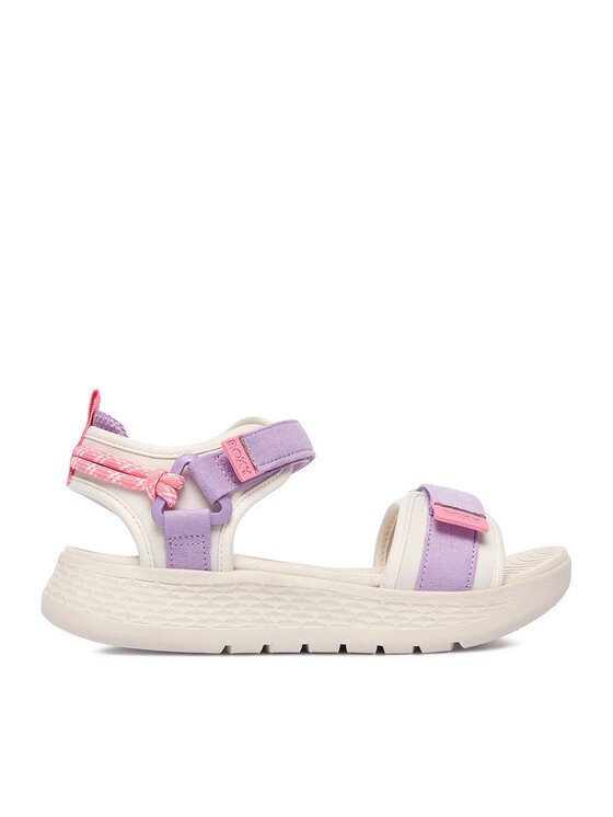ROXY Сандали CEO-JD-SS26R30