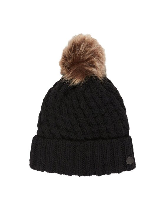 ROXY Шапка Blizzard ERGHA03288