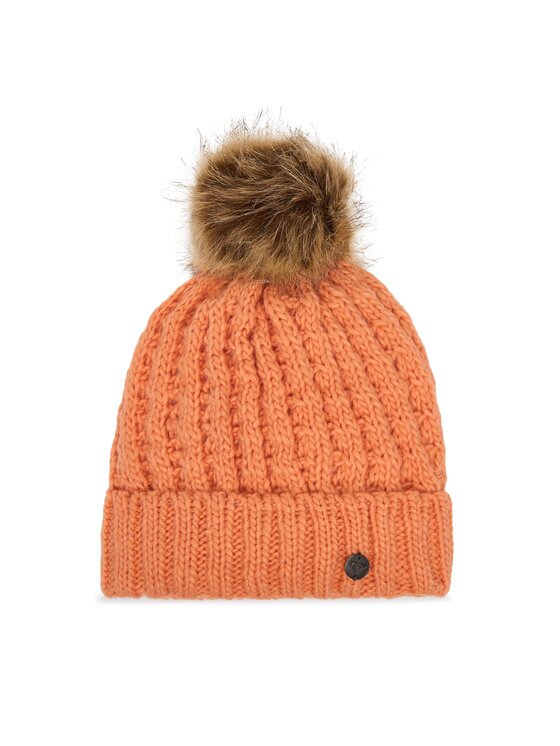 ROXY Шапка Blizzard ERGHA03329