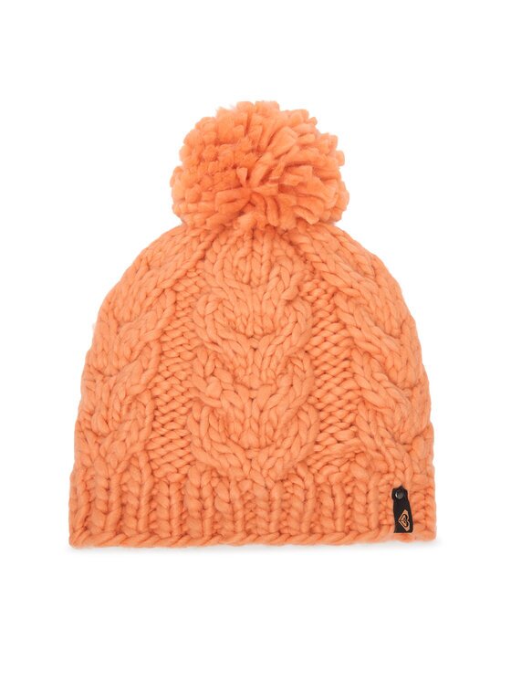 ROXY Шапка Blizzard ERJHA04325
