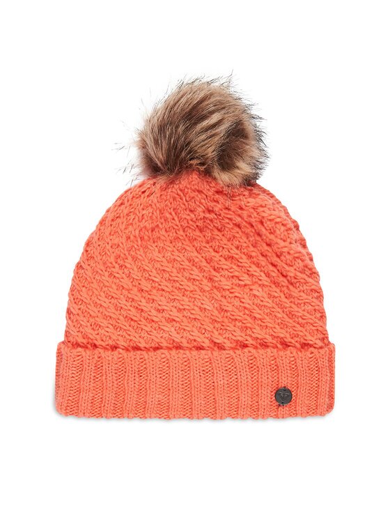 ROXY Шапка Blizzard ERJHA04415