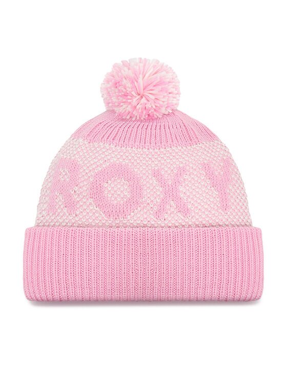 ROXY Шапка CEO-RX-W3-001-AW25
