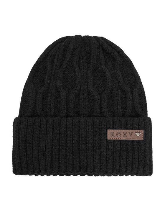 ROXY Шапка CEO-RX-W3-002-AW25