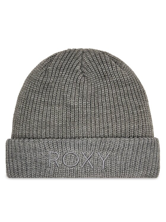 ROXY Шапка ERJHA04165