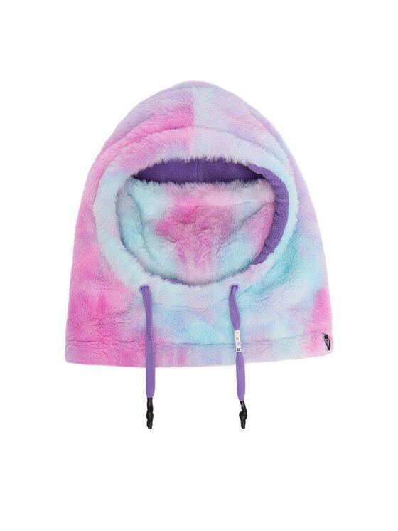 ROXY Шапка маска CEO-_ACCCS_01_AW2025