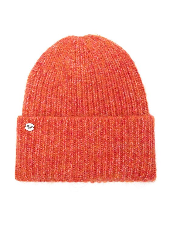 ROXY Шапка RX-W3-002-AW24 Червен