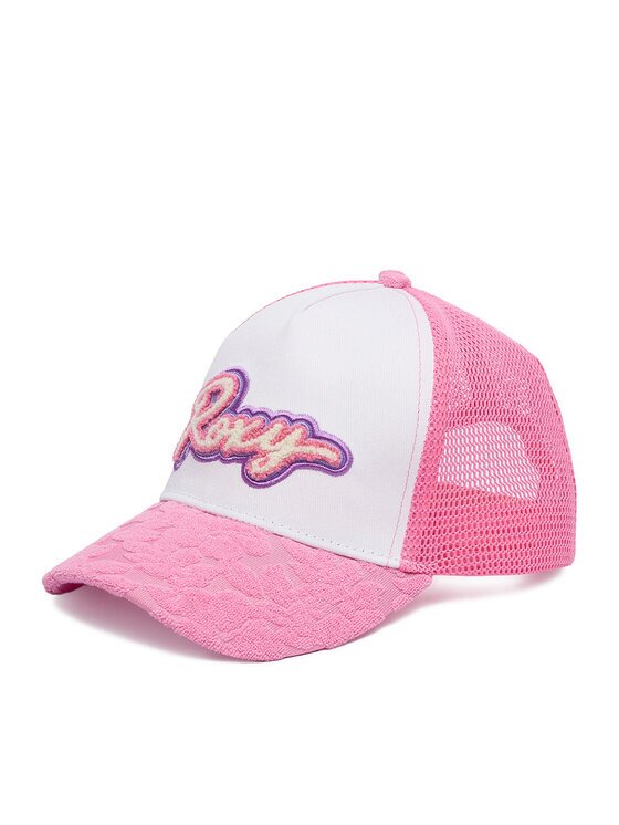 ROXY Шапка с козирка -ACCCS-02-SS2026