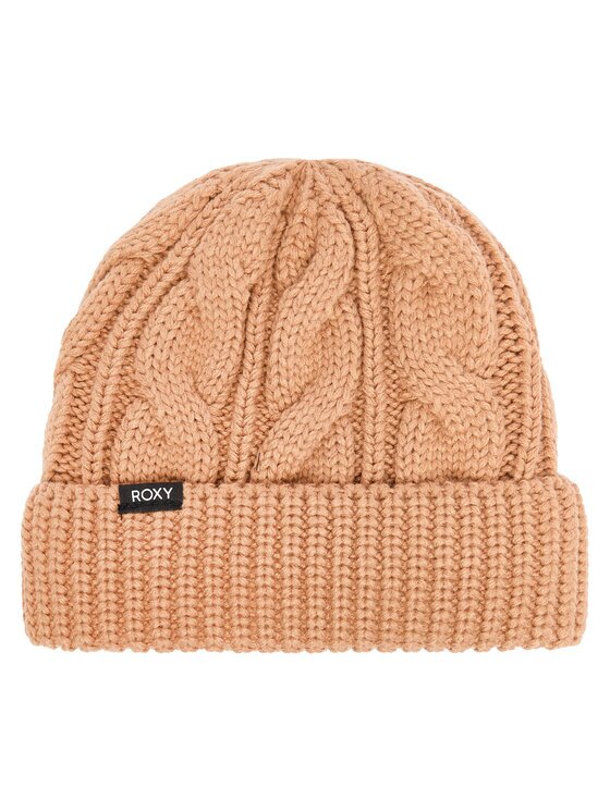 ROXY Шапка Snow Cake ERJHA04310