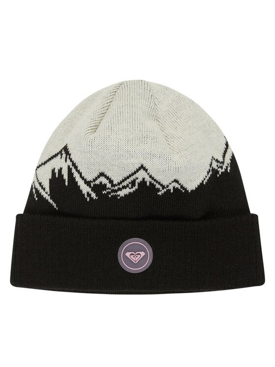 ROXY Шапка Snowrox ERGHA03358