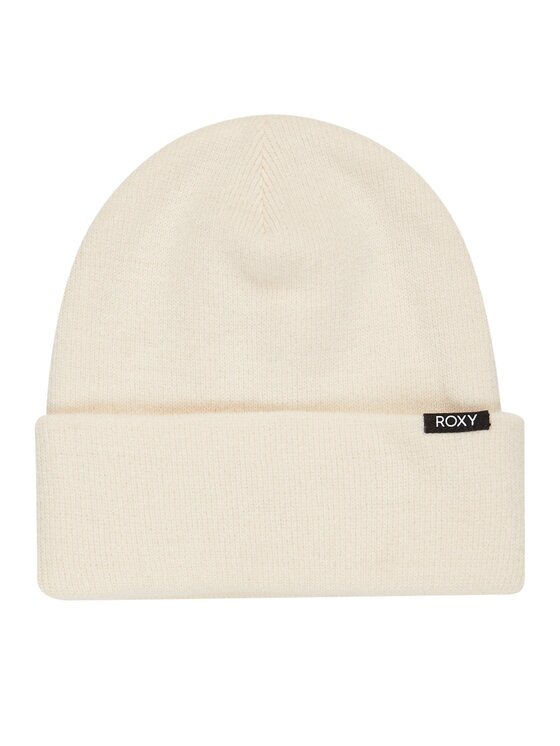 ROXY Шапка Tropical Snow ERJHA04440