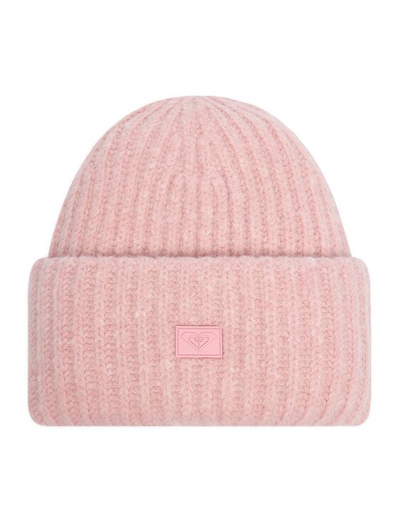 ROXY Шапка WBEO-RX-W3-001-AW26