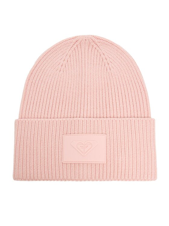 ROXY Шапка WBEO-RX-W3-003-AW26