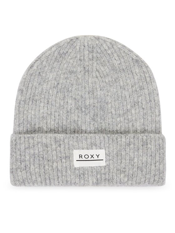 ROXY Шапка Wind Effect ERJHA04447