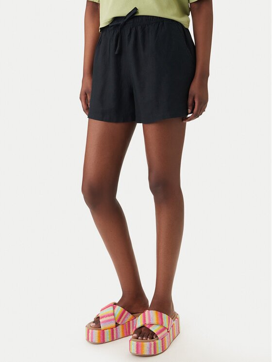 ROXY Шорти от плат Lekeitio Break ERJNS03490 Regular Fit