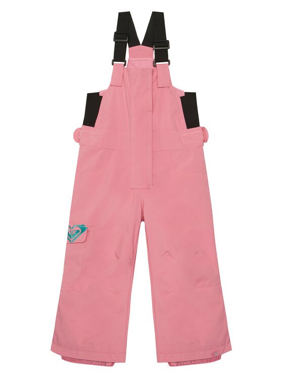 ROXY Ски панталони Lola ERLTP03012 Regular Fit
