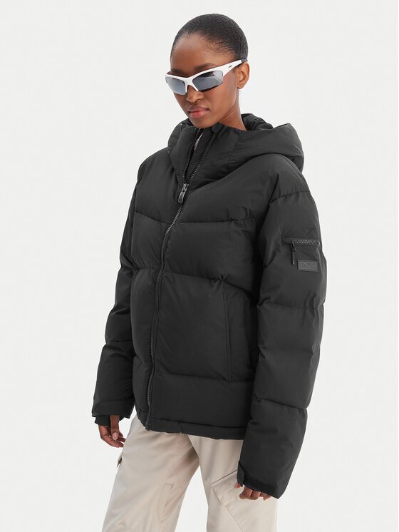 ROXY Скиорско яке Alofted ERJTJ03470 Regular Fit
