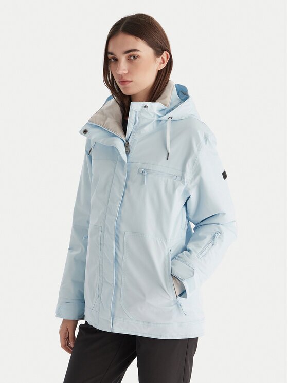 ROXY Скиорско яке ERJTJ03530 Regular Fit