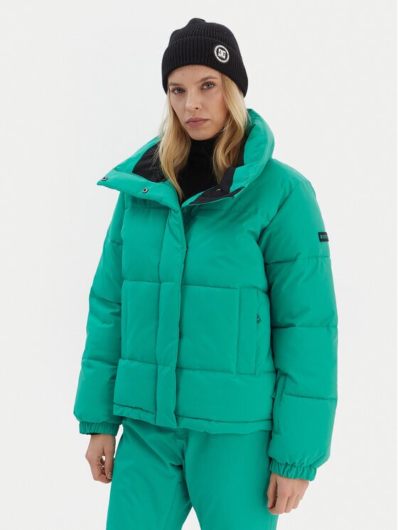 ROXY Скиорско яке Snow Winter Rebel JK ERJTJ03545 Regular Fit