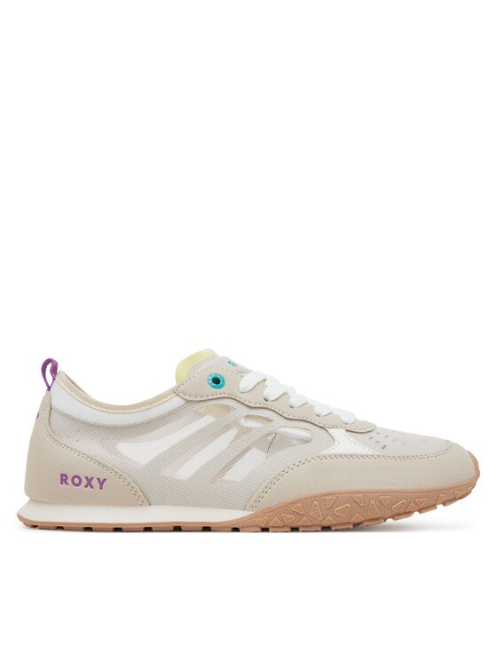 ROXY Сникърси V12-920