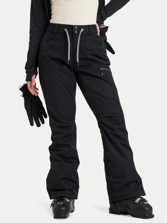 ROXY Сноуборд панталони Nadia ERJTP03271 Tailored Fit