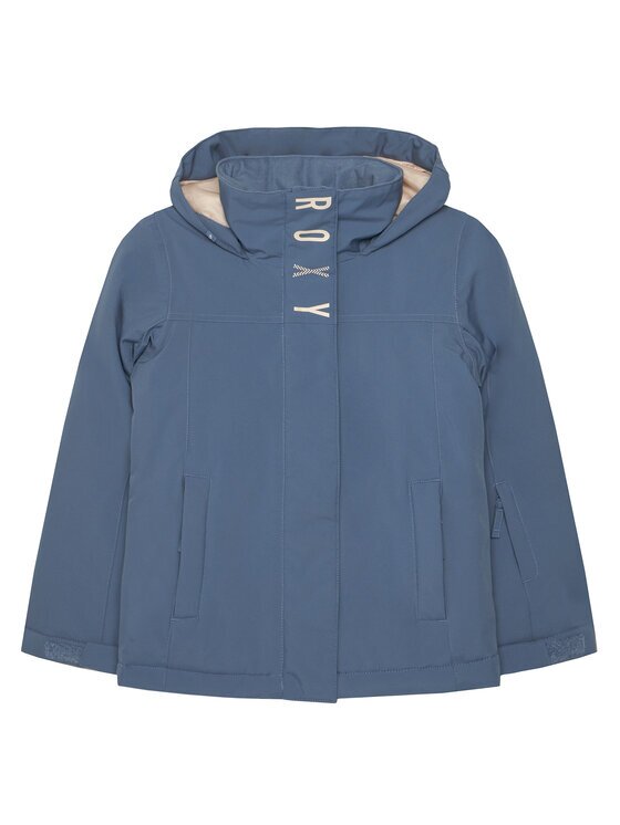 ROXY Сноуборд яке Galaxy ERGTJ03179 Regular Fit