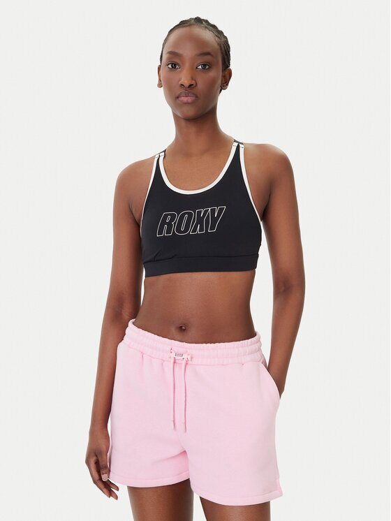 ROXY Спортен сутиен Everyday Flow ERJKT04337