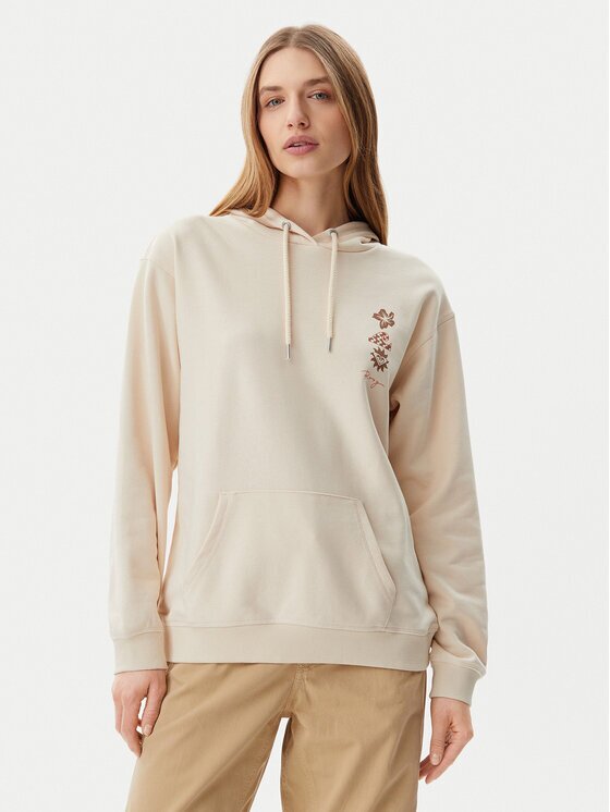 ROXY Суитшърт ERJFT04952