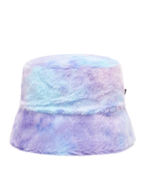 ROXY Текстилна шапка CEO-_ACCCS_03_AW2025