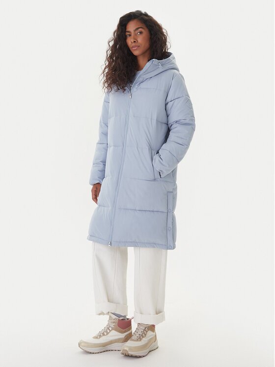ROXY Зимно яке Test Of Time ERJJK03513 Regular Fit