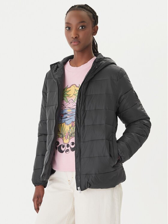 ROXY Зимно яке Wind Bliss ERJJK03618 Relaxed Fit