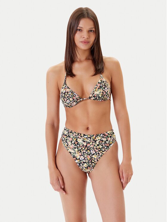 RVCA Горнище на бански 23O131503