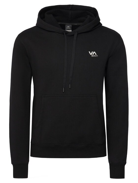 RVCA Суитшърт Va Essential AVYFT00328 Regular Fit