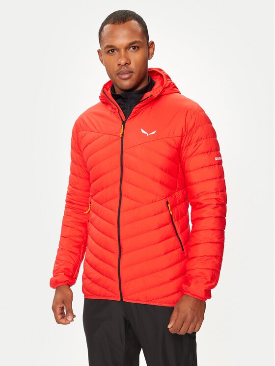 Salewa Outdoor яке Brenta 27883 Regular Fit