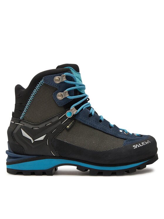 Salewa Туристически Crow Gtx GORE-TEX 61329-3985
