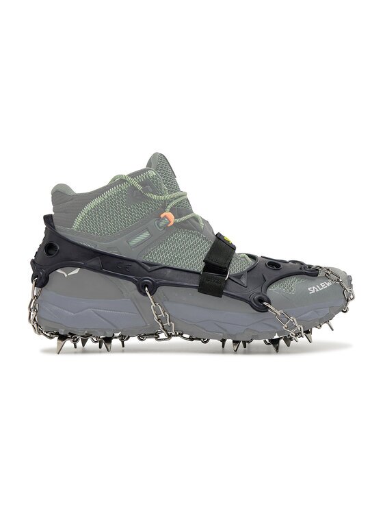 Salewa Туристически котки Mtn Spike Crampon 0829