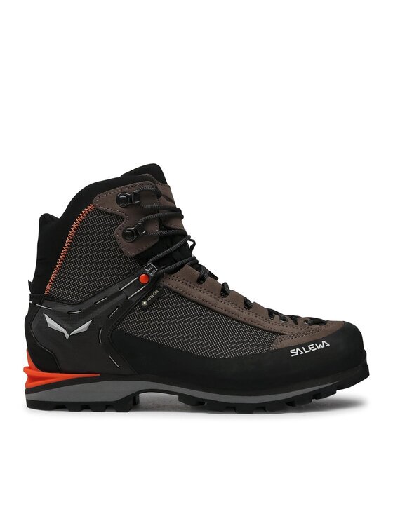 Salewa Туристически Ms Crow Gtx GORE-TEX 7512