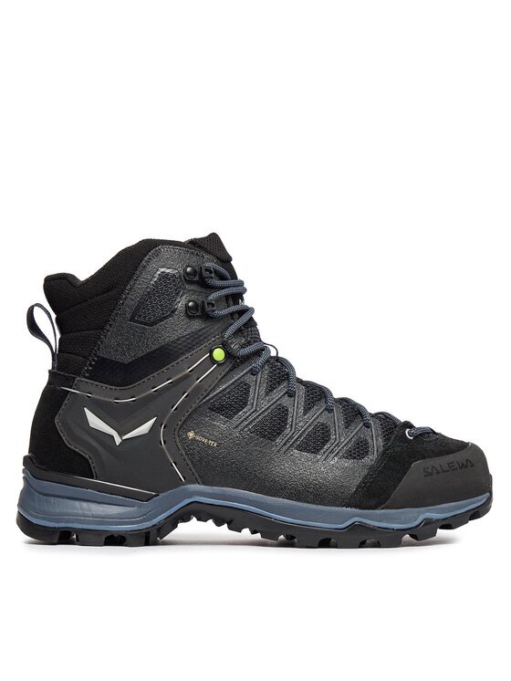 Salewa Туристически Ms Mnt Trainer Lite Mid Gtx GORE-TEX 61359-0971