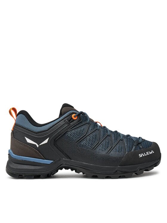 Salewa Туристически Ms Mtn Trainer Lite 61363-3849