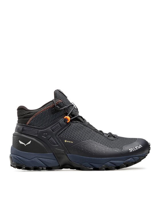 Salewa Туристически Ms Ultra Flex 2 Mid Gtx 61387-0984