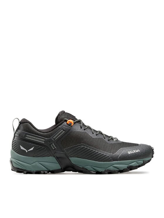 Salewa Туристически Ms Ultra Train 3 61388