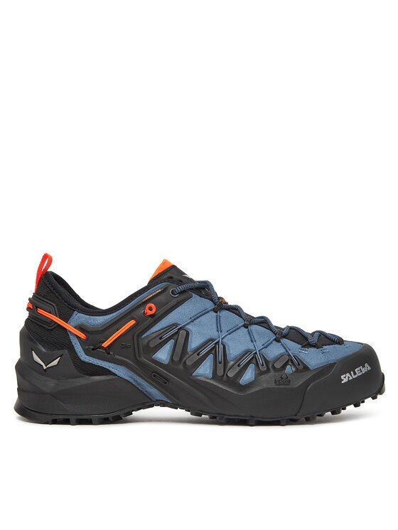 Salewa Туристически Ms Wildifer Edge 00-0000061346