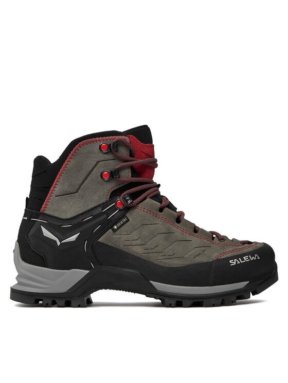 Salewa Туристически Mtn Trainer Mid Gtx GORE-TEX 63458-4720