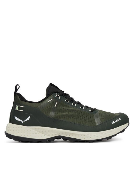 Salewa Туристически Pedroc Light 00-0000061492