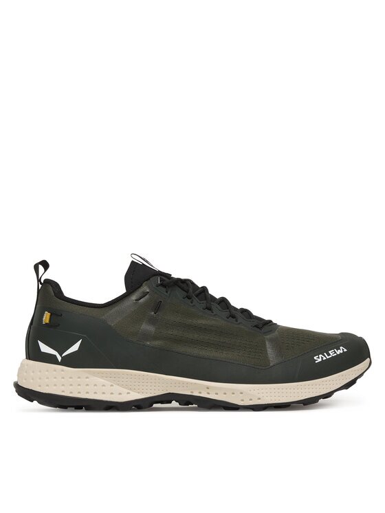 Salewa Туристически Pedroc Light M 61491
