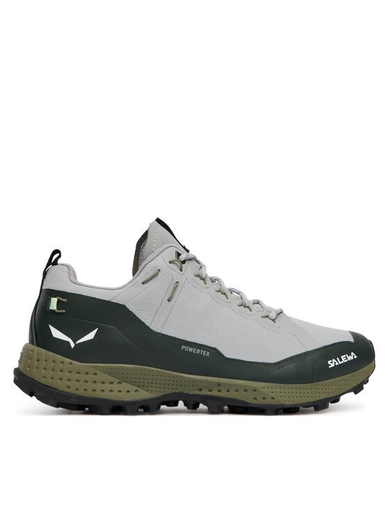 Salewa Туристически Pedroc Light PTX 00-0000061490